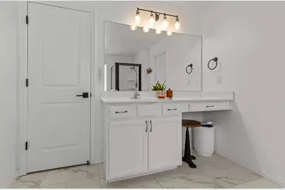 2635 W 2960 S, Syracuse, UT 84075 - Photo 20
