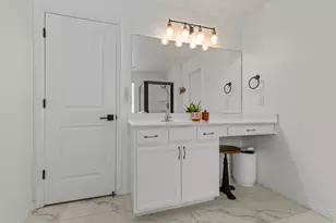 2635 W 2960 S, Syracuse, UT 84075 - Photo 20