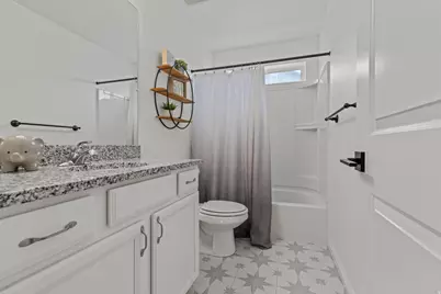 2635 W 2960 S, Syracuse, UT 84075 - Photo 22