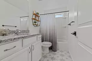2635 W 2960 S, Syracuse, UT 84075 - Photo 22