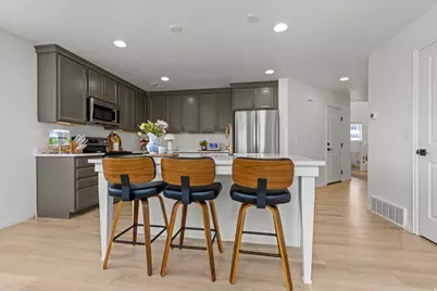 2635 W 2960 S, Syracuse, UT 84075 - Photo 14