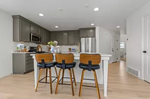 2635 W 2960 S, Syracuse, UT 84075 - Photo 14