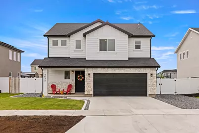 2635 W 2960 S, Syracuse, UT 84075 - Photo 4