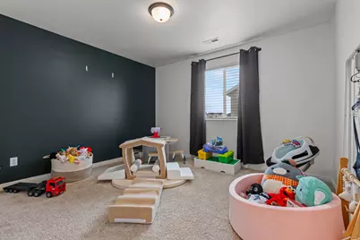 2635 W 2960 S, Syracuse, UT 84075 - Photo 26