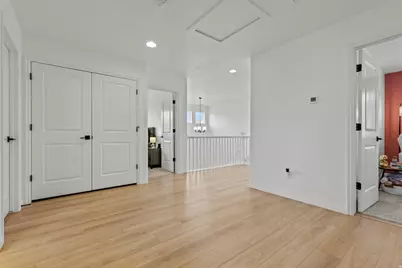 2635 W 2960 S, Syracuse, UT 84075 - Photo 28