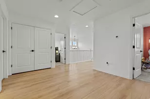 2635 W 2960 S, Syracuse, UT 84075 - Photo 28