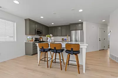2635 W 2960 S, Syracuse, UT 84075 - Photo 12