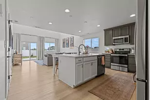 2635 W 2960 S, Syracuse, UT 84075 - Photo 10