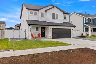 2635 W 2960 S, Syracuse, UT 84075 - Photo 2
