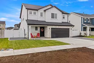 2635 W 2960 S, Syracuse, UT 84075 - Photo 2