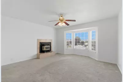 1115 S 810 W, Tooele, UT 84074 - Photo 14