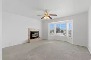 1115 S 810 W, Tooele, UT 84074 - Photo 14