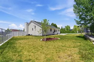 1115 S 810 W, Tooele, UT 84074 - Photo 30