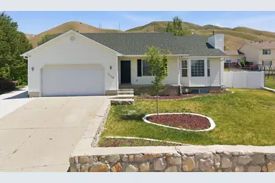 1115 S 810 W, Tooele, UT 84074 - Photo 1