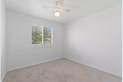 1115 S 810 W, Tooele, UT 84074 - Photo 22