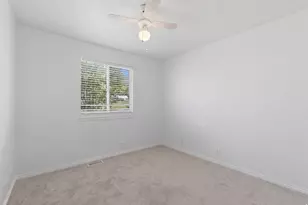 1115 S 810 W, Tooele, UT 84074 - Photo 22