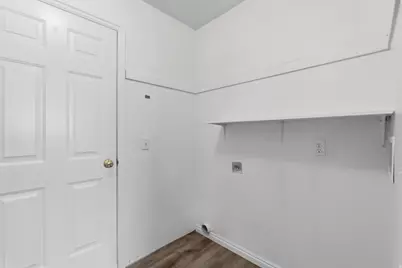 1115 S 810 W, Tooele, UT 84074 - Photo 18