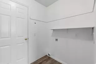 1115 S 810 W, Tooele, UT 84074 - Photo 18