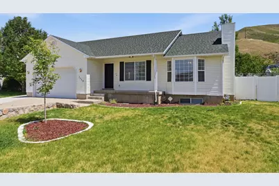 1115 S 810 W, Tooele, UT 84074 - Photo 2