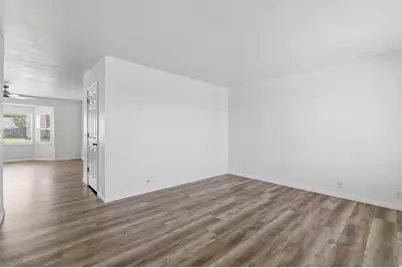 1115 S 810 W, Tooele, UT 84074 - Photo 6