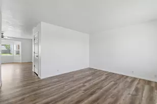 1115 S 810 W, Tooele, UT 84074 - Photo 6