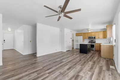 1115 S 810 W, Tooele, UT 84074 - Photo 8