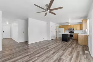 1115 S 810 W, Tooele, UT 84074 - Photo 8