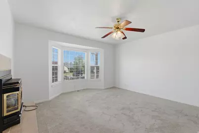 1115 S 810 W, Tooele, UT 84074 - Photo 16
