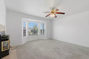 1115 S 810 W, Tooele, UT 84074 - Photo 16