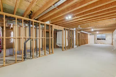 1115 S 810 W, Tooele, UT 84074 - Photo 26