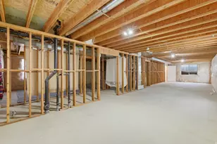 1115 S 810 W, Tooele, UT 84074 - Photo 26