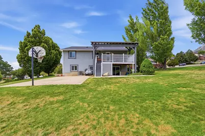 3340 N 700 E, North Ogden, UT 84414 - Photo 46