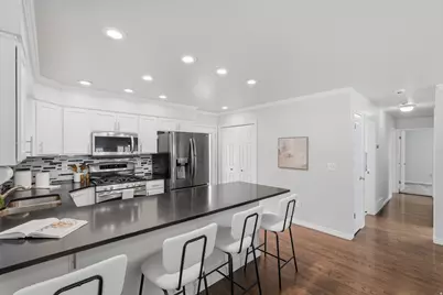3340 N 700 E, North Ogden, UT 84414 - Photo 8