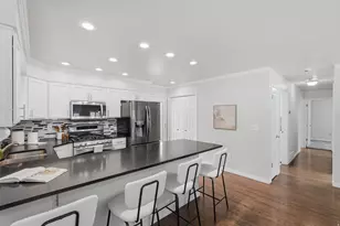 3340 N 700 E, North Ogden, UT 84414 - Photo 8