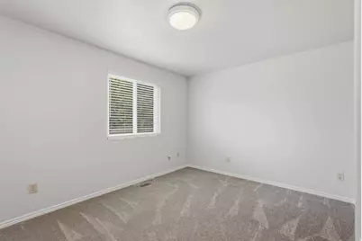 3340 N 700 E, North Ogden, UT 84414 - Photo 24