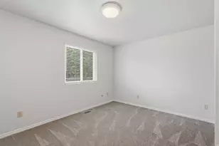 3340 N 700 E, North Ogden, UT 84414 - Photo 24