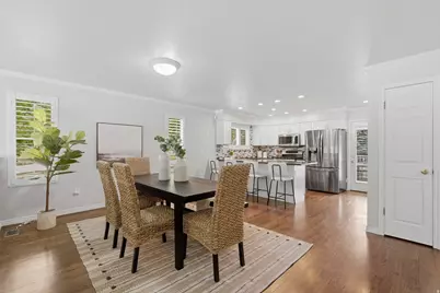 3340 N 700 E, North Ogden, UT 84414 - Photo 10