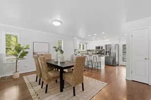 3340 N 700 E, North Ogden, UT 84414 - Photo 10