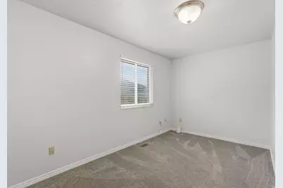 3340 N 700 E, North Ogden, UT 84414 - Photo 22