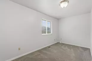 3340 N 700 E, North Ogden, UT 84414 - Photo 22