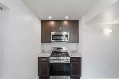 3340 N 700 E, North Ogden, UT 84414 - Photo 32