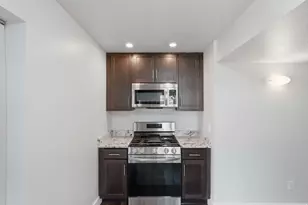 3340 N 700 E, North Ogden, UT 84414 - Photo 32