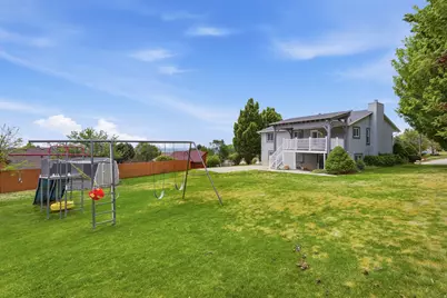 3340 N 700 E, North Ogden, UT 84414 - Photo 48