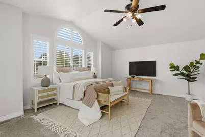 3340 N 700 E, North Ogden, UT 84414 - Photo 14