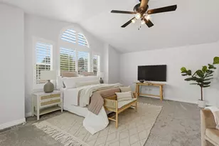 3340 N 700 E, North Ogden, UT 84414 - Photo 14