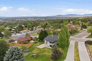 3340 N 700 E, North Ogden, UT 84414 - Photo 52