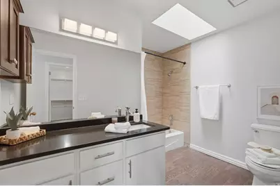 3340 N 700 E, North Ogden, UT 84414 - Photo 20
