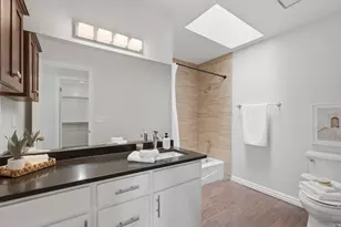 3340 N 700 E, North Ogden, UT 84414 - Photo 20