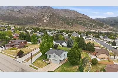 3340 N 700 E, North Ogden, UT 84414 - Photo 50