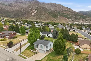 3340 N 700 E, North Ogden, UT 84414 - Photo 50